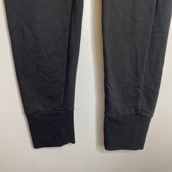 NFS - Picture 4 of 9